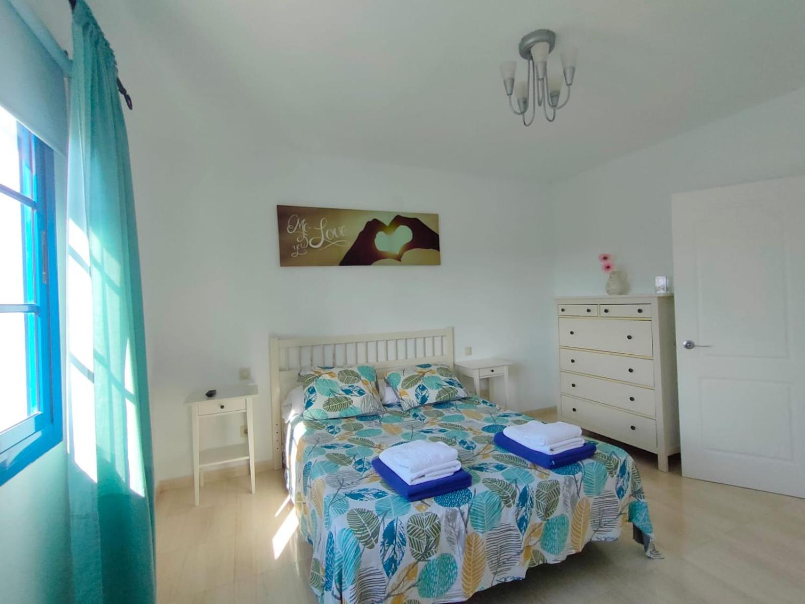 Villa Rubicon Costa Коста Бланка Экстерьер фото